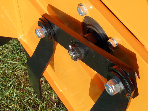 anbaugeraete-traktoren-sichelmaehwerke-allzweckmaeher-azm-azm110-allzweck-sichelmaehwerk-110-cm-_9