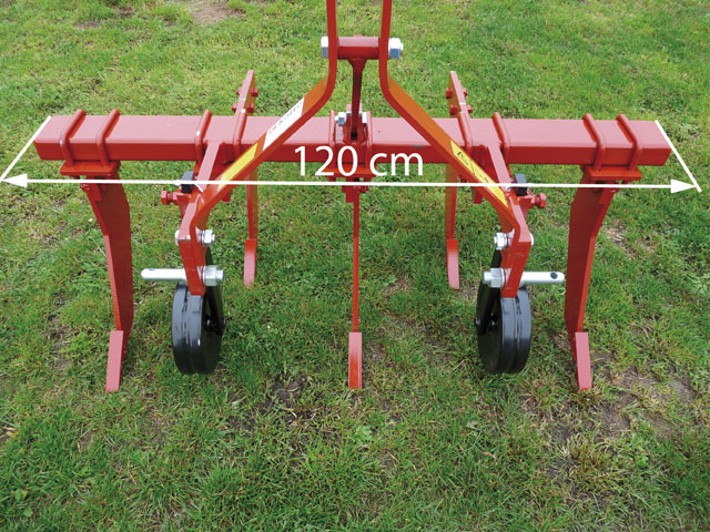 anbaugeraete-traktoren-tiefenlockerer-bodenaufreisser-aufreisser-unterbodenauflockerer-kokotech-_3
