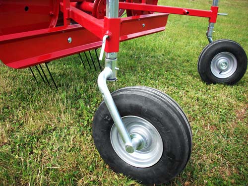 band-heuwender-175cm-mit-schwadrechen-kokotech-_7