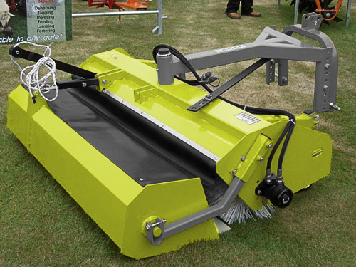 kehrmaschine-tsph-1250-kokotech