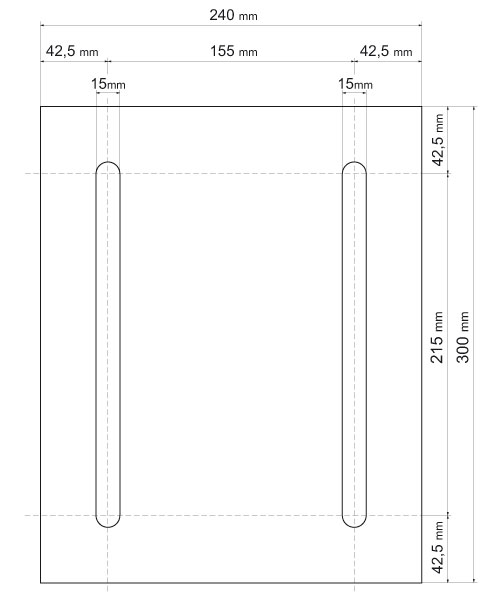 3-punkt-hydraulik-mit-verstellbarer-unterlenkerweite-kokotech-_9