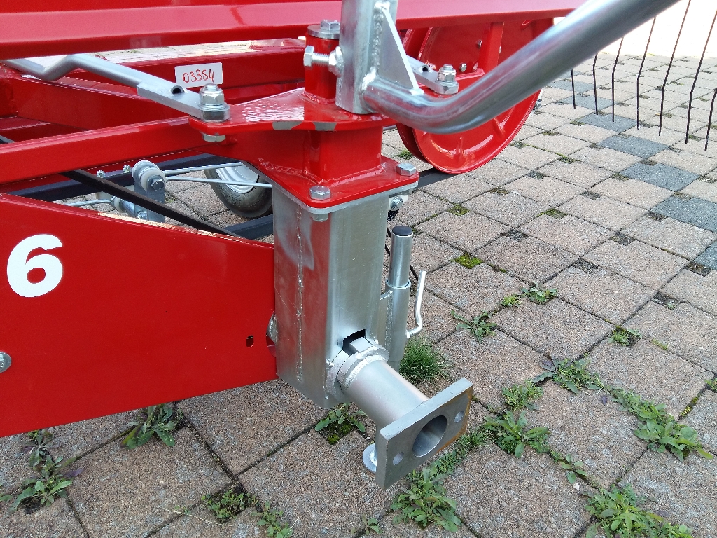 kokotech-20170718_083744