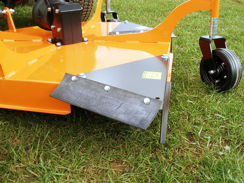 anbaugeraete-traktoren-sichelmaehwerke-kombimaehwerke-kbm-3in1-maehwerk-100-cm-arbeitsbreite-_6