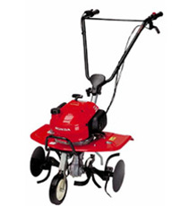 peg_motorh_f2201_02_2001_d Motorhacke Honda F220