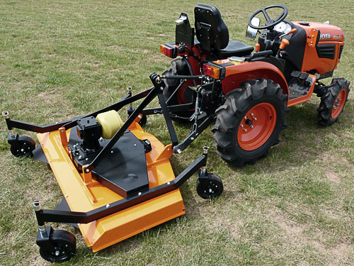 anbaugeraete-traktoren-sichelmaehwerke-sichelmaehwerk-heck-xr-prm-215-hecksichelmaehwerk-heckauswurf-cm-_16