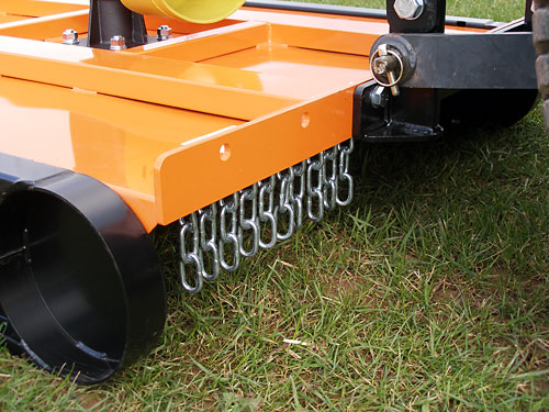 anbaugeraete-traktoren-sichelmaehwerke-allzweckmaeher-azm-azm150-allzweck-sichelmaehwerk-150-cm-_8