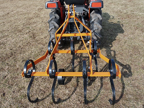 anbaugeraete-traktoren-grubber-kultivator-100-kokotech-_4