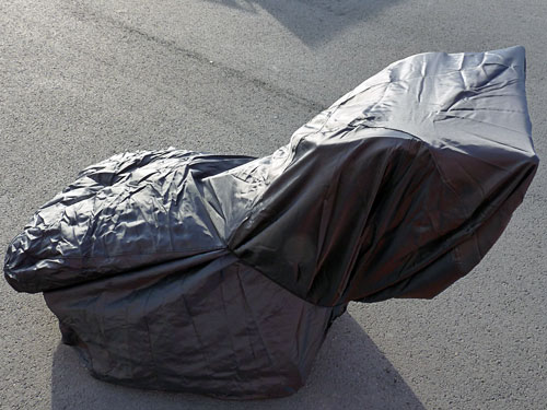 kehrmaschinen-zubehoer-und-ersatzteile-schutzhaube-schutzplane-abdeckhaube-kokotech-_2