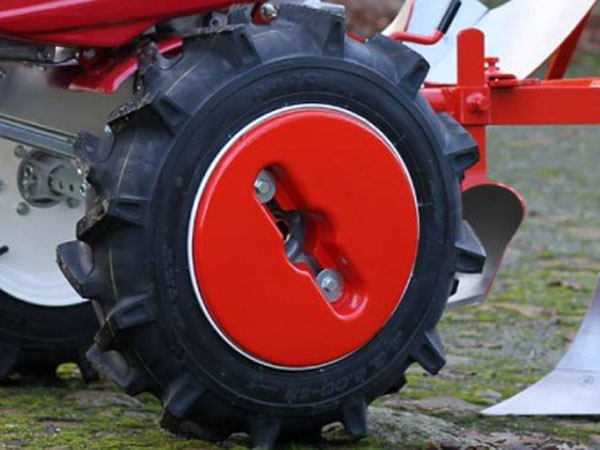 einachsschlepper-honda-f560-inkl-winkeldrehpflug-kokotech-_8
