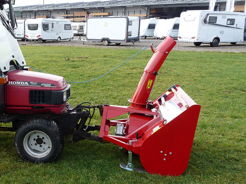 schneefraese-traktor-doppelstufe-03
