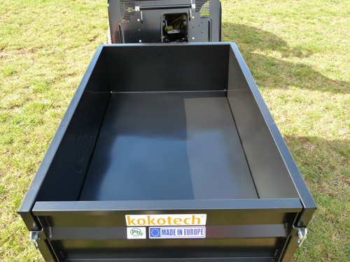 anbaugeraete-rasentraktor-anhaenger-300-kg-kippbar-schwarz-kokotech-_4