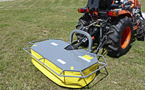 kreiselmaewerk-heck-traktor