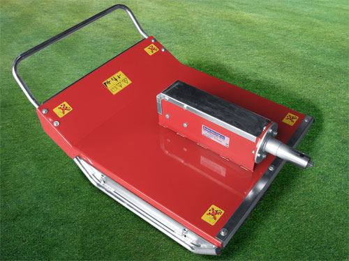 anbaugeraete-einachser-sichelmaehwerke-sichelmaehwerk-sme-55-kokotech-_3