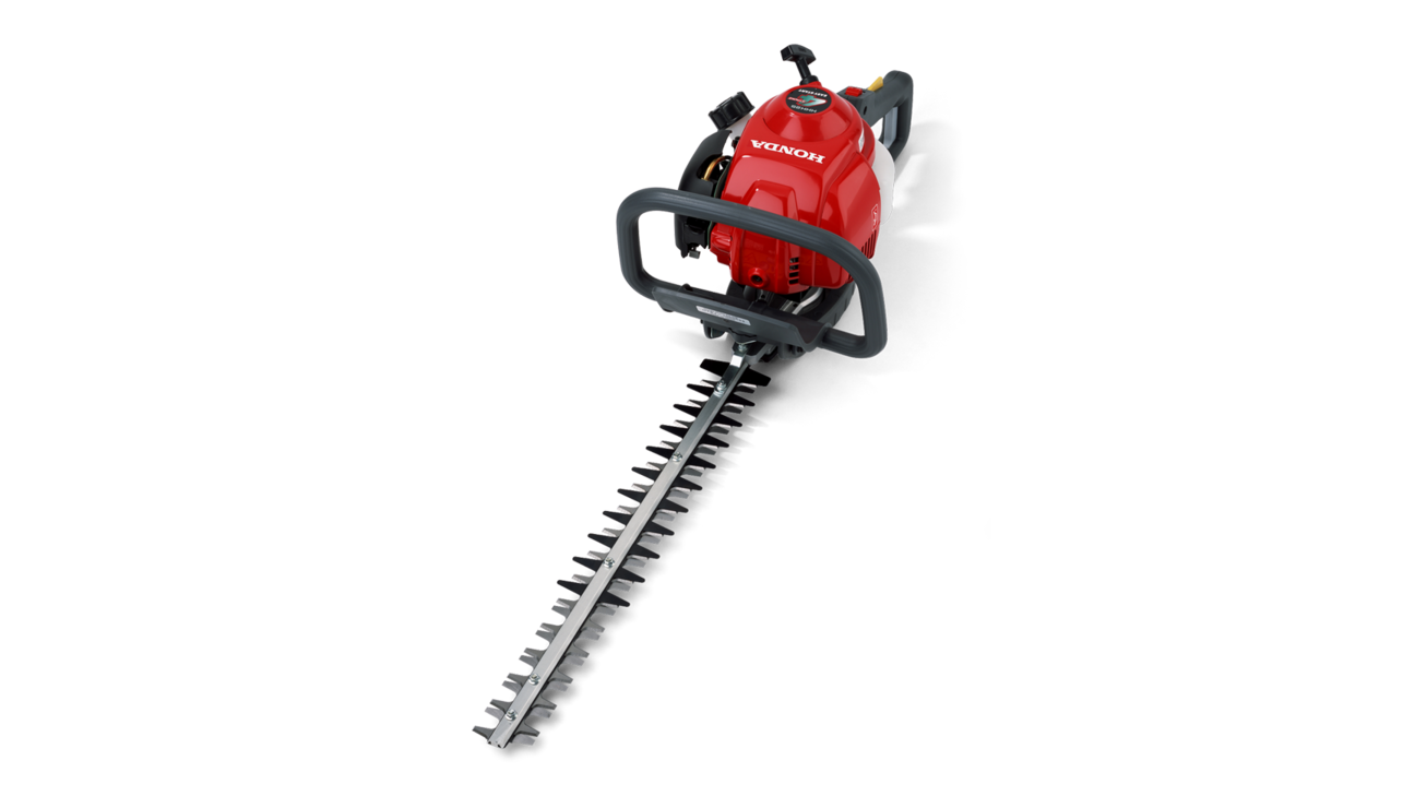 Heckenschere Honda HHH 25D 60cm Heckenschere Honda HHH 25D 60cm