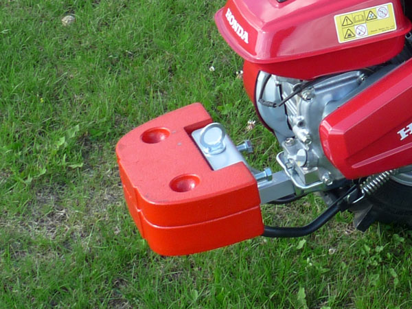 einachsschlepper-honda-f560-inkl-winkeldrehpflug-kokotech-_11