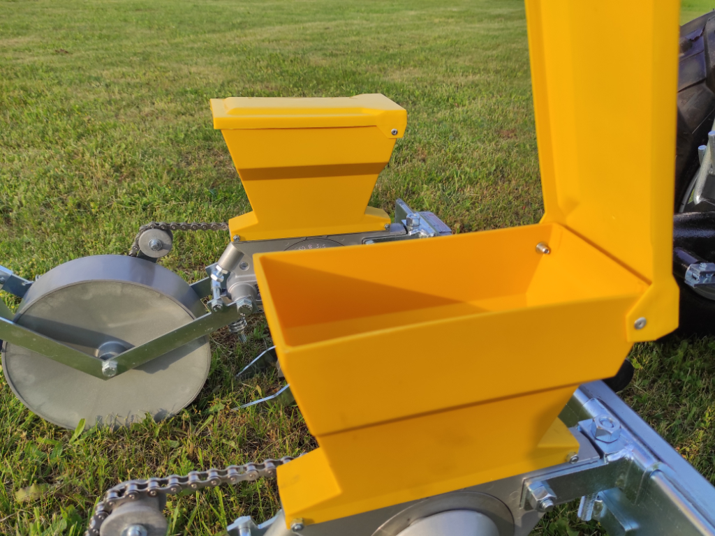 saemaschine-saatkasten-02