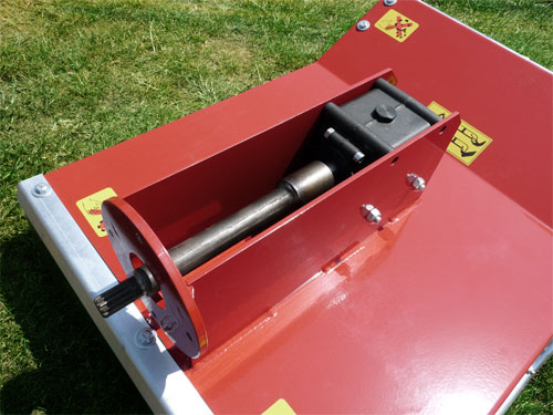 anbaugeraete-einachser-sichelmaehwerke-sichelmaehwerk-sme-55-kokotech-_5