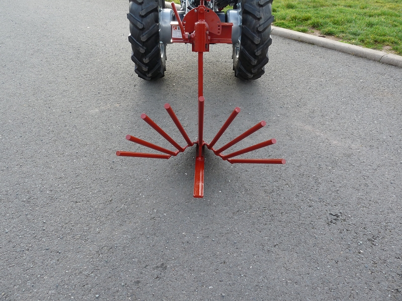 anbaugeraete-einachser-kartoffelroder-einreihiger-fuer-kokotech-_4