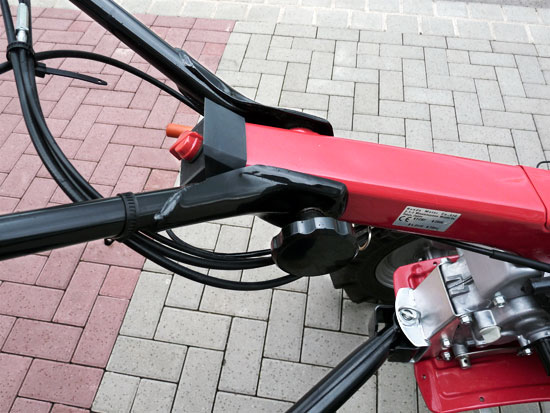 einachsschlepper-honda-f560-kokotech-_3