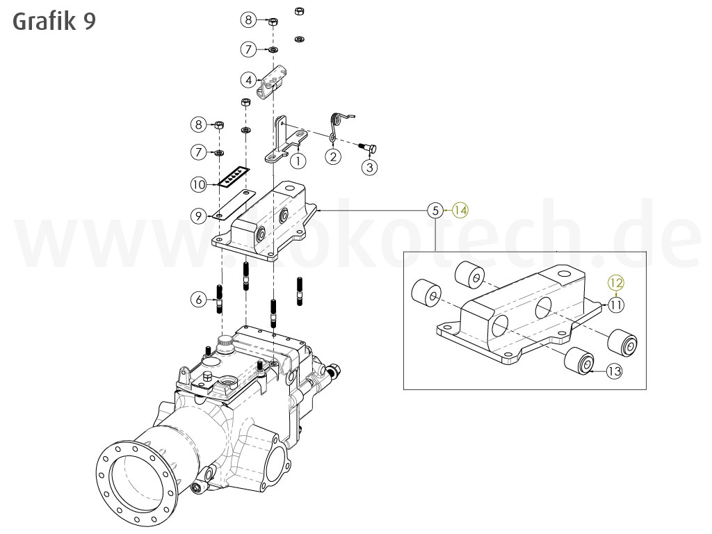 expl-mgm-cs-0957a2f05e67ed0