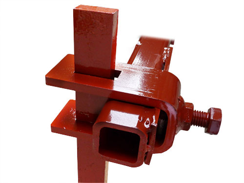 anbaugeraete-traktoren-grubber-kultivator-110-kokotech-_10