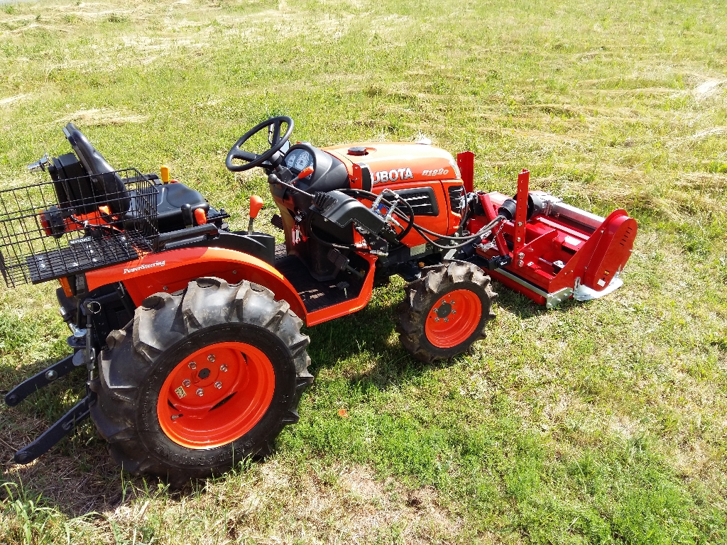 schlegelmulcher-trt-front-kuppeldreieck-7