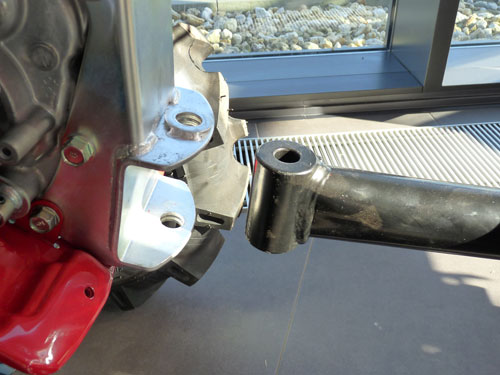 anbaugeraete-honda-einachser-anhaenger-fuer-kippanhaenger-bis-500-kg-kokotech-_11 Abbildung zeigt Honda Aufnahme