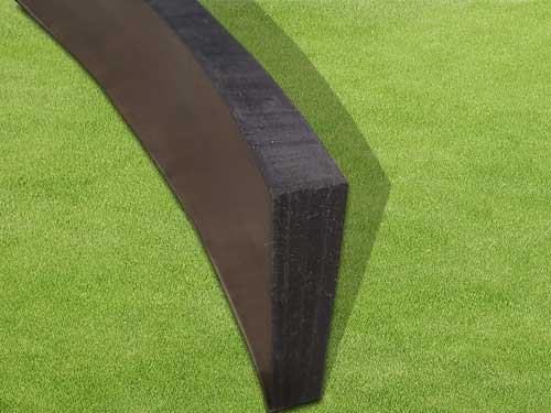 schuerfleisten-gummi-vs60-20-mm-gummischuerfleiste-3000-x-150-kokotech-_0