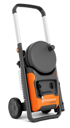 hochdruckreiniger-husqvarna-pw240-3