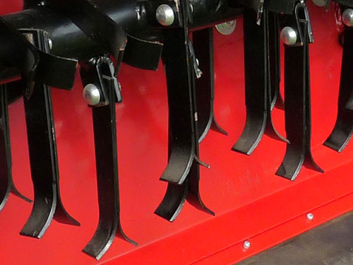 ersatzteile-messer-y-fuer-honda-f600-mulcher-kokotech