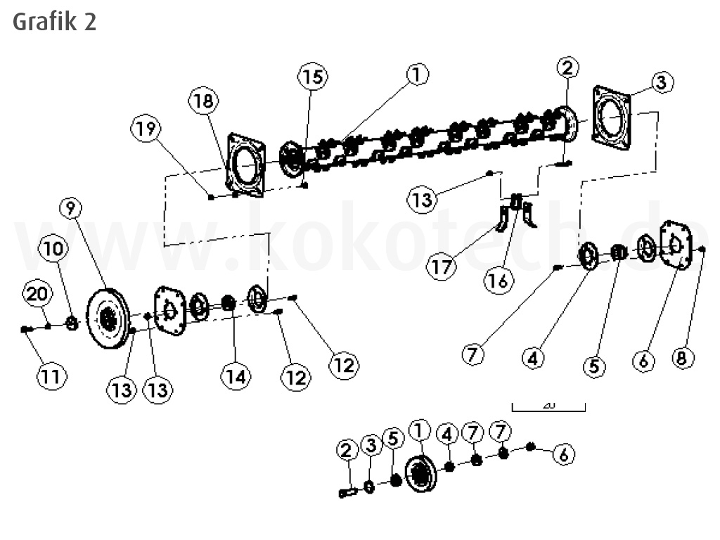 expl-schlegelmulcher-sg-02