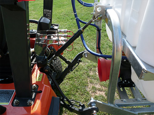 anbaugeraete-traktoren-anbauspritzen-anbauspritze-kfs-120-kokotech-_8