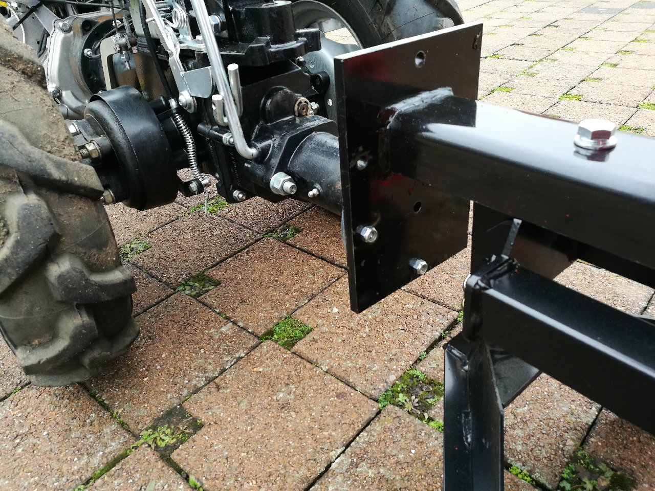 kokotech-IMG_20180126_120614