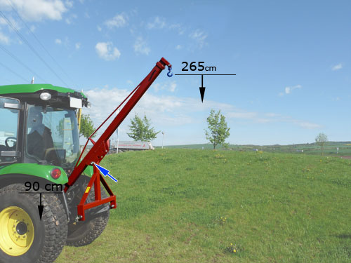 anbaukran-fuer-maximal-500-kg-kokotech-_4