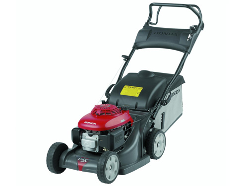 honda-garten-programm-rasenmaeher-hrx-426c-pd-kokotech