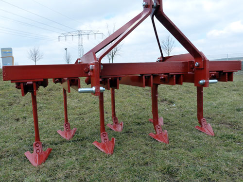 anbaugeraete-traktoren-grubber-kultivator-175-kokotech-_4