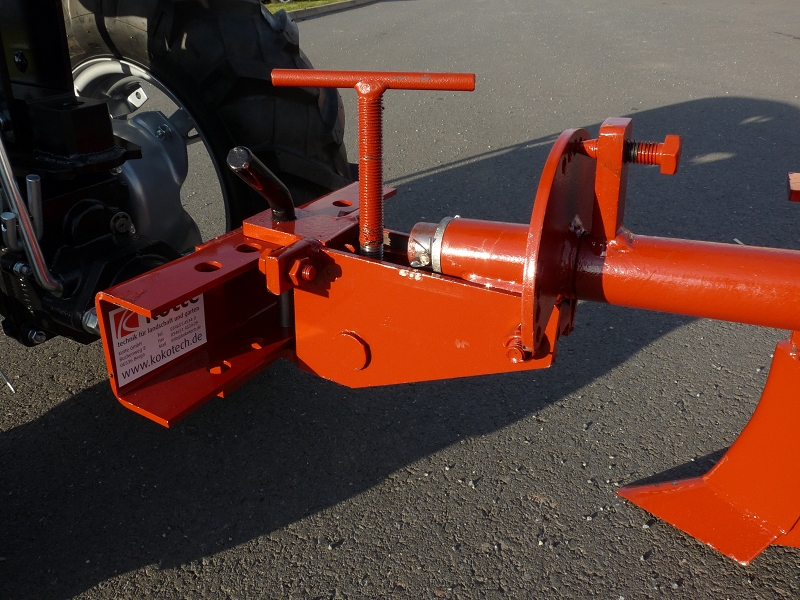 anbaugeraete-einachser-haeufelgeraete-haeufelgeraet-zweireihig-fuer-kokotech-_7