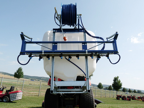 anbaugeraete-traktoren-anbauspritzen-anbauspritze-kfs-200-kokotech-_2