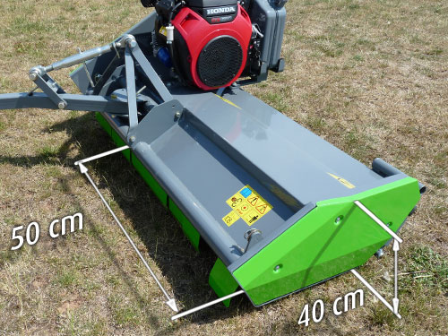 anbaugeraete-atv-mulcher-fuer-schlegelmulcher-sg-pv-sg1200-quad-kokotech-_9