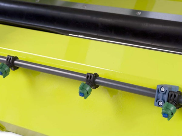 kehrmaschine-tsph-2350-kokotech-_6