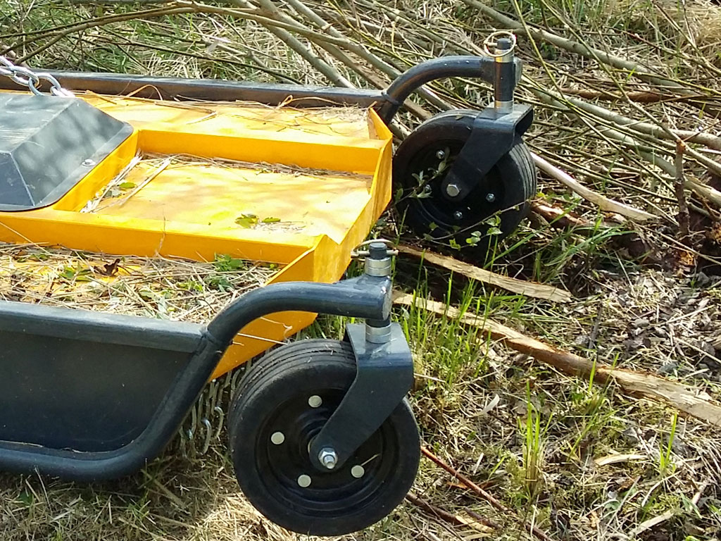 mulcher-azm-stiga-raeder