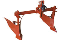 haufelkoerper-einachser