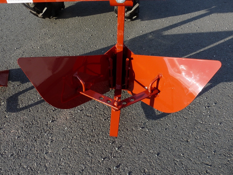 anbaugeraete-einachser-haeufelgeraete-haeufelgeraet-zweireihig-fuer-kokotech-_6