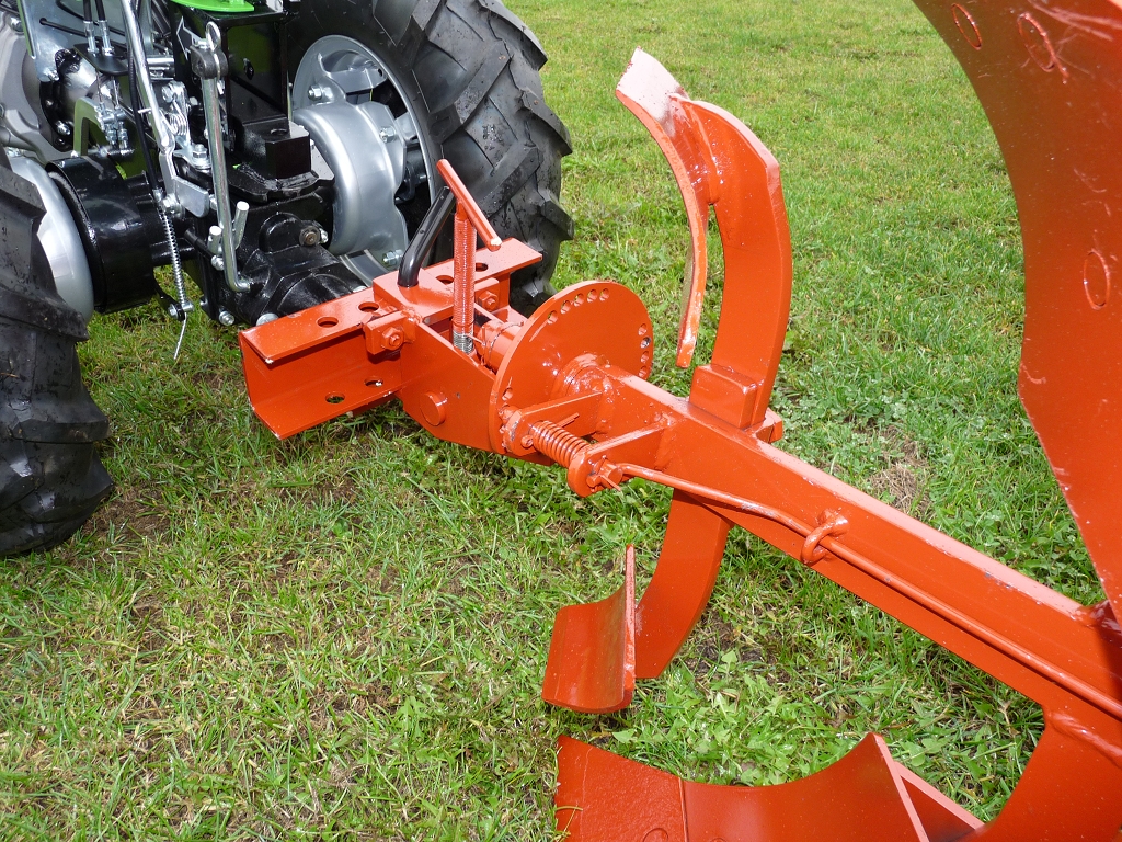 drehpflug-einachser-11