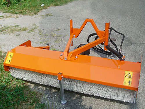 kehrmaschine-tsp-1200-kokotech-_10