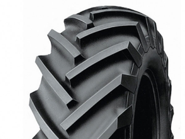 anbaugeraete-honda-einachser-fraesausruestung-bodenfraese-50-cm-fuer-f560-kokotech-_4