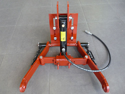 3-punkt-hydraulik-bis-500-kg-und-verstellbarer-unterlenkerweite-kokotech-_2