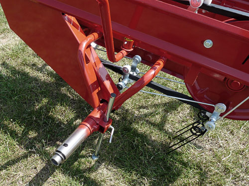 anbaugeraete-einachser-heuwender-hwe-14-kokotech-_7