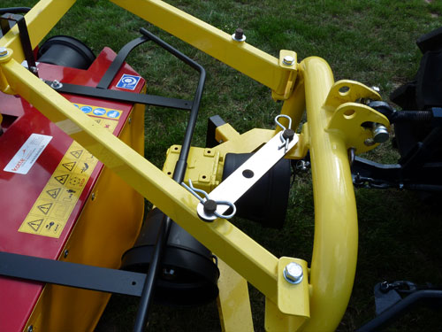anbaugeraete-traktoren-kreiselmaehwerke-heckanbau-seite-kreiselmaehwerk-zrf-100-cm-arbeitsbreite-_8