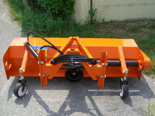 kehrmaschine-tsp-1500-kokotech-_4